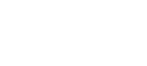 thessa disain logo valge